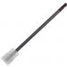 Frez węglikowy kulisty VHM 4 piórowy fi 4,0 mm R2,0 L100 55HRC Winstar